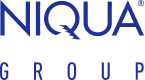 NIQUA GROUP
