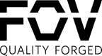 FOV
