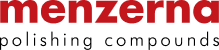 MENZERNA 