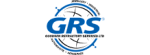 GRS