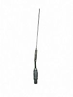 Термопара VC/CC-1000/VC/CC-3000, 1200 С (тип К) в шток INDUTHERM