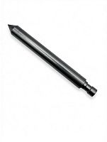 Стоппер графитовый для OPC V03/F03/A03 D.16x155  F03OT00005