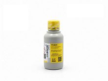 PTPURE5R Добавка пополняющая для раствора платины PTPURE Pt 5г/250мл