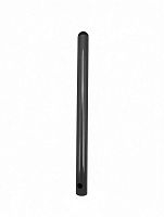 Шток графитовый запорный Indutherm VC D12 h174 круглый AK