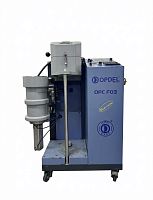 Машина вакуумная литейная с избыточным давлением OPDEL OPC F03  Б/У
