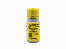 RH2PB-25ml Раствор родия для карандаша ультратемный Rh 0,5г/25мл