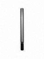 Стоппер графитовый для Schultheiss d14x162 отв. d=4,5 SC000OT123