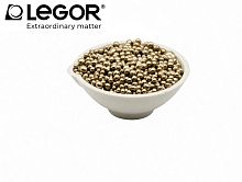 C183N Желтая лигатура для 18kt Ultracast (Ag47% Cu50% Zn3%)  
