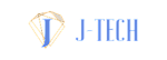 J-TECH