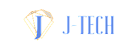 J-TECH