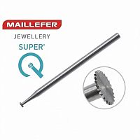 Бор диск HP №45 SUPER Q/MAILLEFER