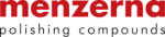 MENZERNA 