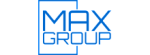 MAXGROUP