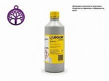 KLIAR-VLT Нанокерамическое электролитическое покрытие фиолетовое