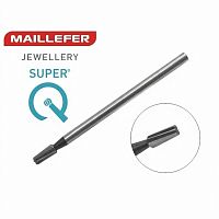 Бор усеченный конус HP №31 SUPER Q/MAILLEFER