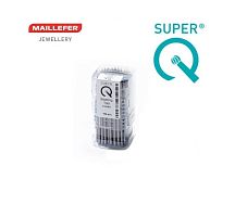 Корневертка SUPER Q/MAILLEFER