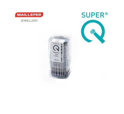 Корневертка SUPER Q/MAILLEFER
