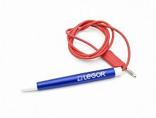 PENPLAT Карандаш для гальванопокрытий для системы PENPLATSYS
