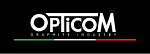 OPTICOM GRAPHITE