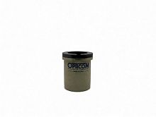 Тигель керамографитовый VT.FIX KG03 OP FS 04 с отверстием ( H-117 D-88 )01CCF000110