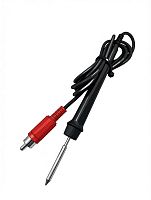 Ручка для термошпателя CIMO 1C000614CERATPEN01