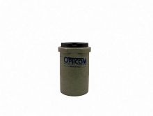 Тигель керамографитовый D81/42 h140 для CEIA F3/TM200 01CCF000120