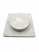 Крышка тигля для FCC 16L/25/35 ETNA15