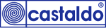 CASTALDO