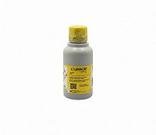 RH2FM-250 ml Раствор родия белый для ванн концентрат Rh 2г/250мл