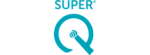 SUPER Q NIQUA/MAILLEFER