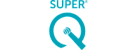 SUPER Q NIQUA/MAILLEFER
