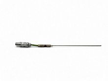 Термопара Indutherm тип К t=1200 D1,5/140 IN000TP040 