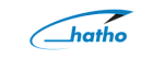 HATHO 