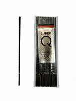Пилка NIQUA SUPER Q 4 (0,38 мм) 