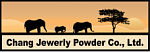 CHANG JEWELRY POWDER CO