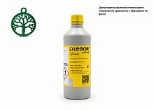 KLIAR-GRN Нанокерамическое электролитическое покрытие зеленое